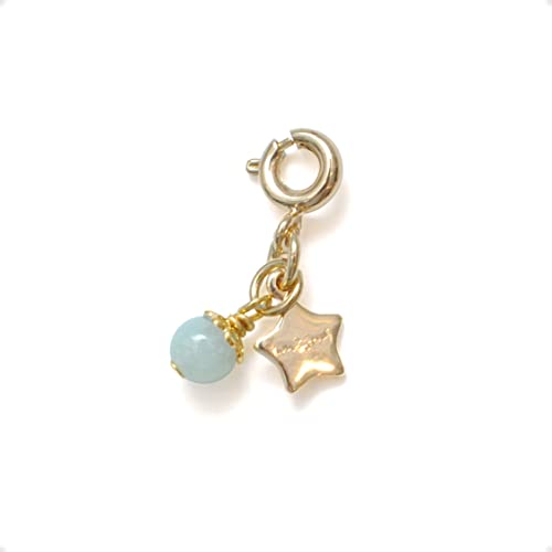 [}jnC] a CHARM(`[) 5 ANZT[ `[ K^ p[Xg[ VR   Ő J^    N^