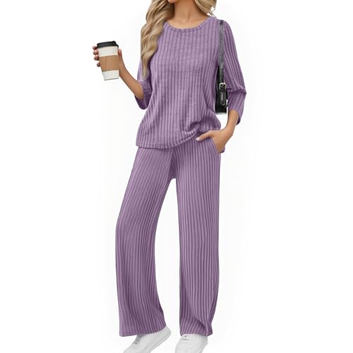 Pyjama femme hiver ensemble pour rester au chaud sans sacrifier le confort