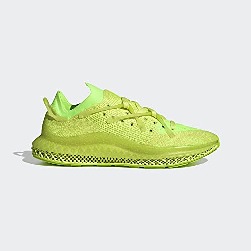 Image of adidas Men's 4dfwd 2 Sneaker