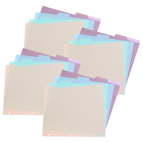 LALAFINA 20vX`bNoC_[d؂^ut ݉\Ŋ炩ȕ\ʂ̊œ ސm[gނɂȃCfbNX