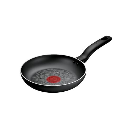 Tefal Titanium Essential Non-Stick Frying Pan 20 cm