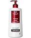 Neutrogena Norweigian Intense Repair Body Lotion 400mL