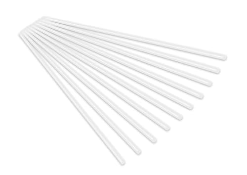 Skil 2610Z06118 - Accesorio para soldar con aleación