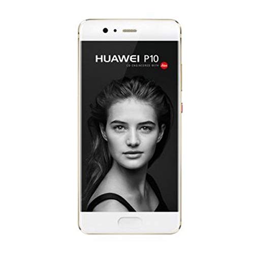 HUAWEI P10 64GB Oro