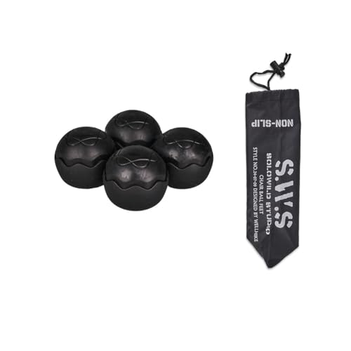 [Bebemax]y֎q tbgJo[z~ h~ e, yg^ ꕔ ݌vzC, ȒPt svH, y gѕ֗ ނ sNjbNp, ϊ ϖ 3FB 