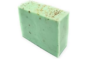 Money Drawing Spell Soap: Captivating Alchemy for Financial Abundance