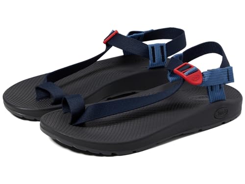 Image of Chaco Men's Outdoor Athletic Sandals