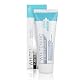Zahnpasta gegen Zahnstein Edel & White Anti-Plaque Whitening 75ml