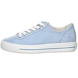 Weite: E (Normal), Verschluss: Schnürsenkel