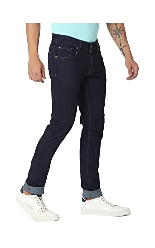 Image of Spykar Men Jeans