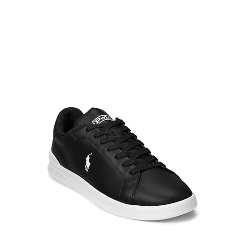 Image of POLO RALPH LAUREN Men's Keaton Sneaker