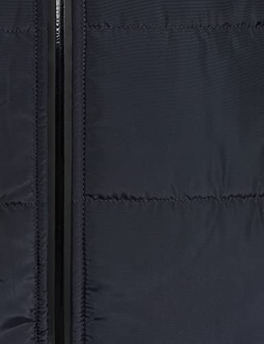 Image of Cazibe Women's Parka Coat