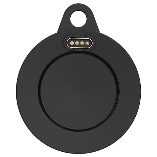 ΉGarmin Venu 4/Venu 3/3S/Venu 2/Venu 2 Plus/Venu 2S/Venu/Venu Sq 2/Venu Sq/Venu X1[d [d USB/Type-C [q K[~Venu 4p[dA_v^[ 1