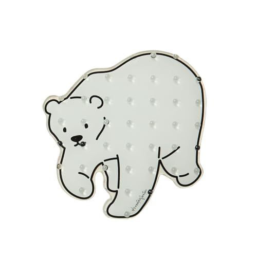 eb's GrX fbLpbh ~ X^v xA N} VN}  TPU Xm[MA Xm[ Xm{ Xm[{[h XL[ 4500500