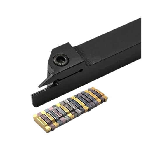 MGEHR 1010 1212 1616 2020 2525-1.5 -2-2.5 -3 herramienta torneado miniatura 3