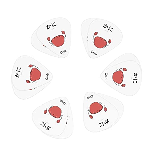 M^[sbN 12 3ނ̌ M^[sbNZbg sbNP[X [{bNXt AR[XeCNM^[ GLM^[ EN }h x[X oW[p Sҗp guitar picki0.46mm0.71mm&0.96mmj 