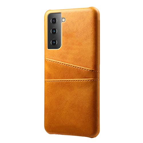Orancio Galaxy S22 �p �P�[�X �J�[�h���[ ���U�[ �X�}�[�g �P�[�X SC-51C SCG13 �L������