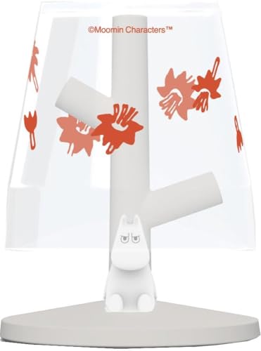 nV[gbvC Hashy ~jRbvX^h AO[[~ MM-3537