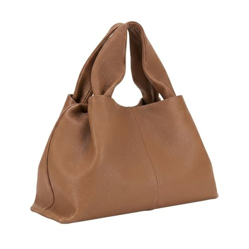 [Skalak] �z���C�g ���U�[ 2way �n���h�o�b�O �V�����_�[�o�b�O ��e�� �y�� �ʋ� �ʊw �������� ���s �f�C���[���[�X �e���o�b�O �����p ������� ���킢�� �o�b�O (S,D)