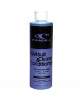 Algopix Similar Product 10 - O'Neill Wetsuit Cleaner