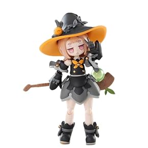 なでしこの部屋　東大ノートセット Amazon.co.jp 最新リリース: ノート・紙製品 の新着ランキングです。