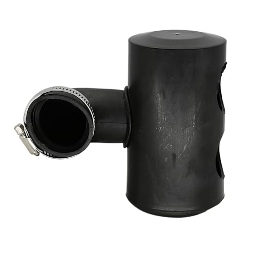 Filtre à air de moto 42mm pour ATV Big Bull 200cc et quad 150cc