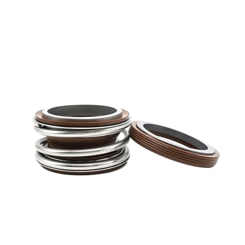KMZSHPJNY MG1-60 �V���t�g�T�C�Y60mm�|���v�p���J�j�J���V�[�� MG1-60/G60 MB1-60 109-60 G60�J�b�v�Œ�V�[�gTC/TC/VIT