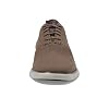 Cole Haan Men's 2.ZEROGRAND Stitchlite Oxford Shoes