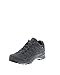 Produktbild Hanwag M Robin Light GTX Grau-Schwarz, Herren Gore-Tex Hiking- und Approachschuh, Größe EU 44.5 - Farbe Asphalt - Blac