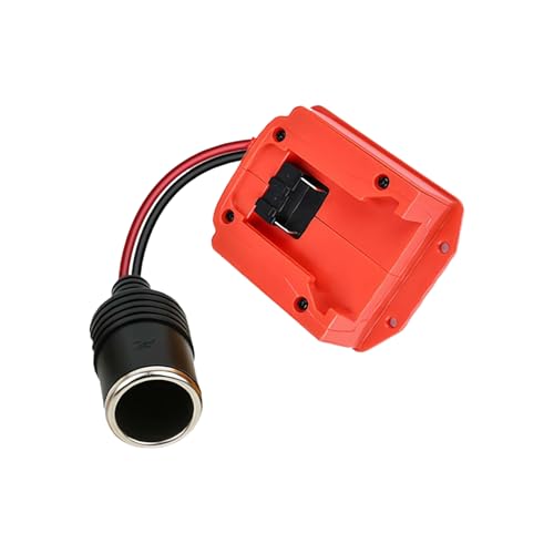 Cargador Rápido Para Coches Sedán Camión y Adaptador USB Ordenador Portátil Smartphone