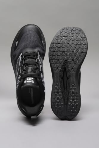 Image of Reebok Mens Rmsora5126 Sneaker