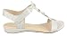 Ecco Footwear Womens Bouillon Knot II Gladiator Sandal