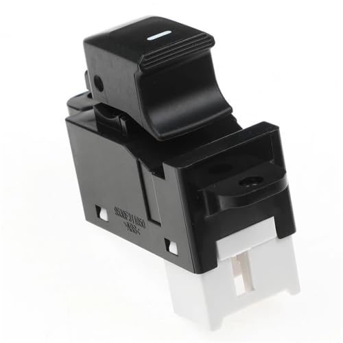 Interrupteur de lève-vitre automatique 935751W010 pour Kia Rio 2011
