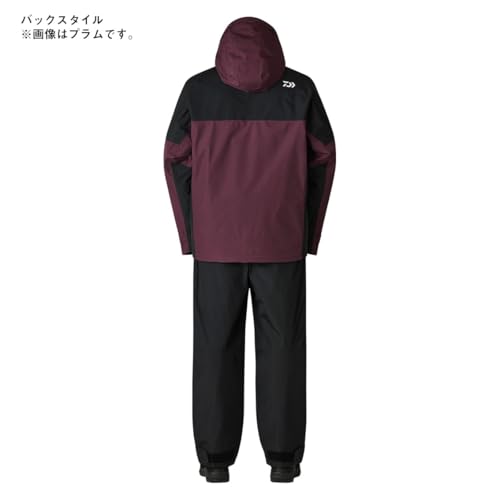 Amazon.co.jp: ダイワ(DAIWA): 秋冬コレクション