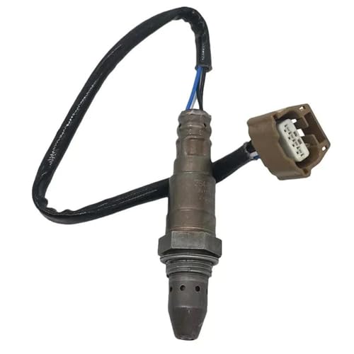 Capteur de Nox 22693-3TA0A pour éliminer la surconsommation sur Altima 2.5L