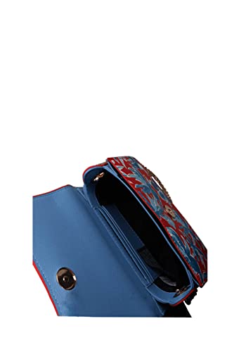 La Mejor review de Super simon - los mas comprados. 11 Imagen adicional