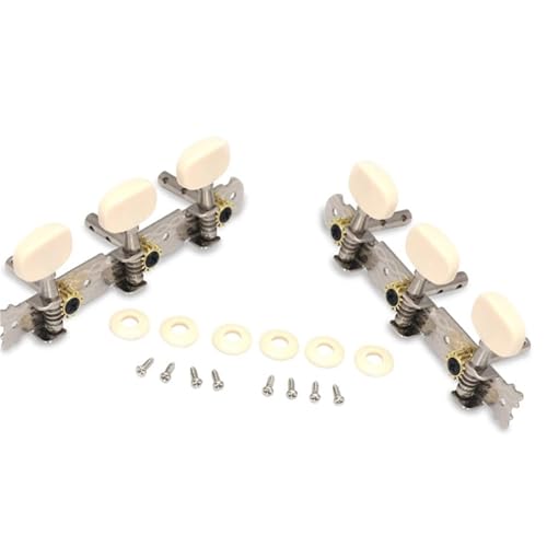 yO }Vwbh Be[WM^[`[jOyO bL}Vwbh`[i[ VOz[ NVbNM^[p 3L3R