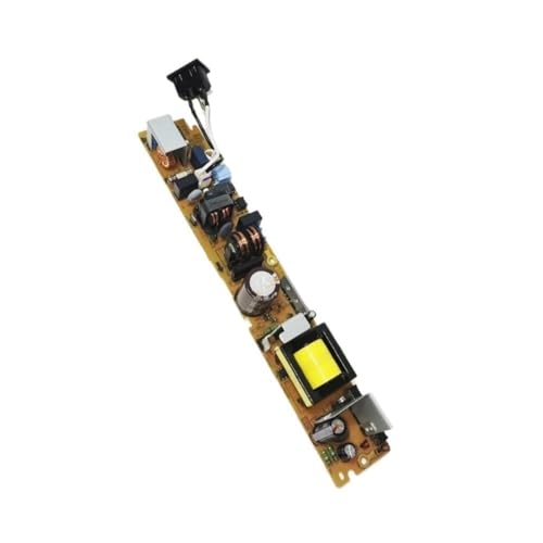 Panne d'allumage Canon LBP612Cdw solution de rechange avec l'alimentation LVPS FM1-Y969 110V