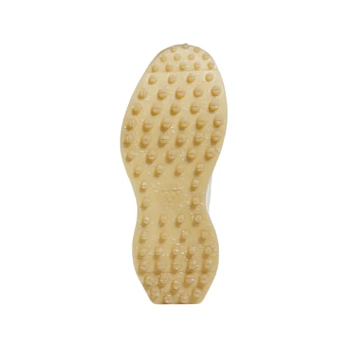 Image of Adidas Womens S2g Spikeless 24 Golf Shoes