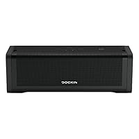 DOCKIN D FINE+ 2 Hi-Fi