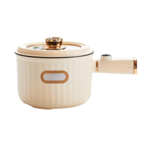 Ornatego1.6LRpNgdCB2iKΗ͂uߕύ݂܂őΉBłth~HłȒPBl炵LvŊ􂷂鑽@\łB (VO|bg,N-F)