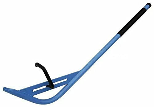 DAYUAN Extracteur de levier Wishbone de 1,2 m, outil de levier de suspension pour bras inférieur et articulation de rotule