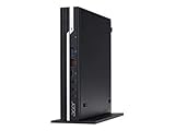 DTVT2EG007 Acer Veriton N6 VN6670G Kompakt-PC Core i7 10700 2,9 GHz, 16 GB, SSD 512 GB