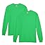 Irish Green Irish Green