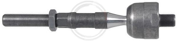 A.B.S 240620 Rotules