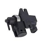 Car BC3Z-9E882-A Turbo Boost Pressure Solenoid Valve For F-250 F-350 F-450 F-550 6.7L 2011 2012 2013 2014-2016 Accessories