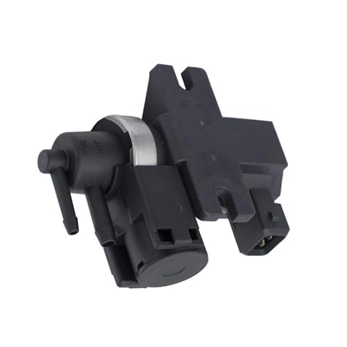 Car BC3Z-9E882-A Turbo Boost Pressure Solenoid Valve For F-250 F-350 F-450 F-550 6.7L 2011 2012 2013 2014-2016 Accessories