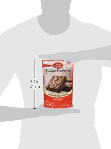 https://m.media-amazon.com/images/I/31f4W9XWVLL._SL500_.jpg