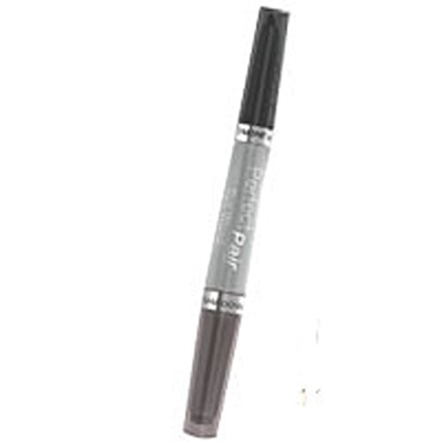 Wet n Wild Perfect Pair Eye Wand 113 Bronze-Toast