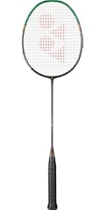 Amazon | ヨネックス(YONEX) バドミントン ラケット フレームのみ